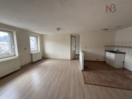 Mieszkanie, Nowa Ruda, Kłodzki, 38 m²