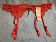 Pas do pończoch Triumph Dream Spotlight L 40