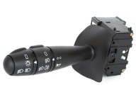 PRZEŁĄCZNIK MANETKA KIERUNKOWSKAZÓW Dacia Duster