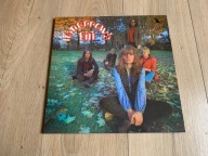 TOMORROW'S GIFT-Tomorrow's Gift - 2LP JAK NOWE !!!