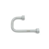 Przewód odolejacz-regulator C-360 46469060 Oryginał Ursus