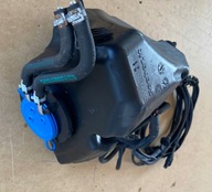ZBIORNICZEK SPRYSKIWACZY MERCEDES W221 2218602160