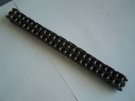 Łańcuch rozrządu Skoda 105,/Favorit/Felicja oryginał