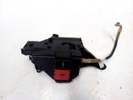 KLEMA PLUSOWA MERCEDES W213