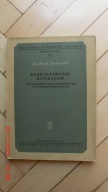 Andrzej Bolewski - Rozpoznawanie minerałów