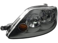 Depo Abakus 441-1198L-LDEM6 Reflektor