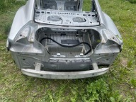 CHEVROLET CAMARO 2016+ PAS TYLNY WANNA PODŁOGA BAGAŻNIKA TYŁ KOMPLETNE