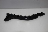 Ford Focus MK4 Kombi Ślizg Lewy Zderzak Tył Nówy