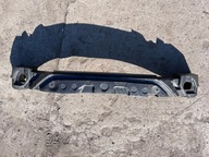 TOYOTA Prius IV PHV Plug-in II absorber belka zderzaka przód Eu ORGINAL