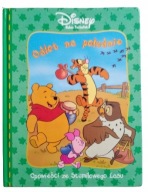 Odlot na południe - Disney Kubuś Puchatek