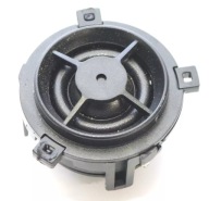 GŁOŚNIK GŁOŚNICZEK DRZWI 3G0035411 VW PASSAT B8