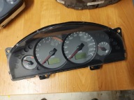 FORD COUGAR 2.0 LICZNIK ZEGARY EUROPA
