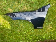 VOLVO s90 v90 błotnik lewy