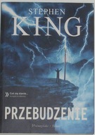 Przebudzenie + Instytut - Stephen King