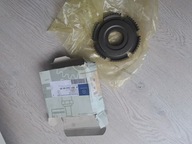 MERCEDES ACTROS SYNCHRONIZATOR NOWY ORYGINAŁ A0012624435/1308304111