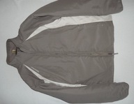 Quechua- super kurtka damska 3w1 XL wielosezonowa