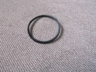 PASEK NAPĘDOWY KWADRATOWY fi ~ 25 x 1 x 1 mm ...dvd