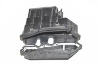 PUSZKA SKRZYNKA BEZPIECZNIKÓW 8509914 8509913 BMW 3 F30 F31