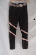 C&C LEGGINSY ROZM M