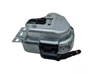 BLOKADA RYGIEL KIEROWNICY AUDI A6 C6 Q7 4L LIFT 4F0905852F