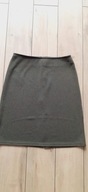 SPÓDNICZKA DAMSKA ROZMIAR S/ M 593