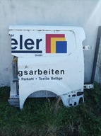 transit custom lift błotnik lewy tył ćwiartka 19-24r