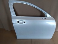 Drzwi Przednie Prawe Volvo V90 od 2016