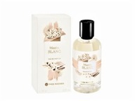 Yves Rocher Matin Blanc 100 ml woda perfumowana FOLIA