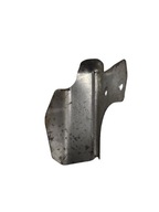 Jaguar F-PACE X761 Velar Range Rover Pokrywa Termiczna Osłona Rozrusznika