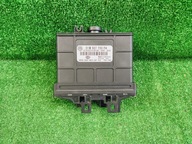 Vw Golf IV Bora Skoda Octavia Audi A3 8L sterownik komputer skrzyni biegów