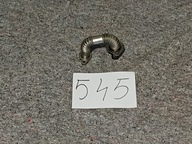 NR 545 Przewód Rurka Egr Opel Astra K 55574012