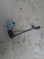 HYUNDAI TUCSON IV CZUJNIK POŁOŻENIA 1.6T HEV 9023040017 42700-4G600