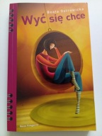 Wyć się chce Beata Ostrowicka