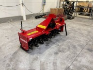 Glebogryzarka Ciągnikowa STRUMYK Gryza 1,8m