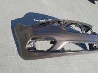 FIAT TIPO II 15- ZDERZAK PRZÓD PRZEDNI 735631451