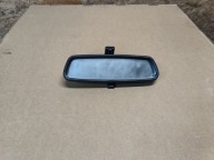 Lusterko wewnętrzne wsteczne Ligier X TOO