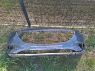 OPEL CORSA E 2014-2019 OPC LINE ZDERZAK PRZÓD PRZEDNI 39003567