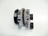 ALTERNATOR HYUNDAI TUCSON III 2.0GDI 37300-2E820