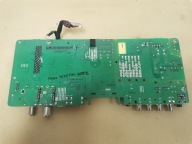 MAIN TV Finlux FL32FHC4550B