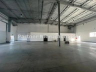Magazyny i hale, Toruń, 830 m²