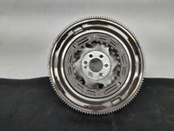 AUDI VW KOŁO DWUMAS DWUMASOWE SPRZEGŁO 1.5 0 KM 04E105266K