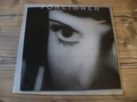 Inside Information - Foreigner