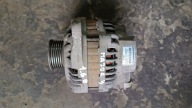 A2TC0091 ZJ01 ALTERNATOR MAZDA 3 I BK 1.6