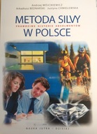 Metoda Silvy w Polsce Wójcikiewicz