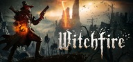 Witchfire STEAM PC