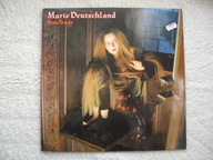 MARIE DEUTSCHLAND - FRAU TRUDE