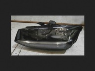LAMPA AUDI Q2 81A LEWA PRZÓD