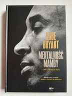 Kobe Bryant Mentalność Mamby