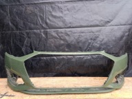 ZDERZAK PRZÓD PRZEDNI AUDI A4 B9 8W0 LIFT 2019- 8W0807437AH Z52