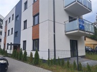 Dom, Otwock, Otwocki, 427 m²